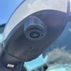 nissan serena 2018 quick_quick_DAA-GFC27_GFC27-104024 image 17