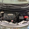 honda freed 2012 CFJ1710262 image 18