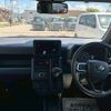 daihatsu taft 2025 quick_quick_5BA-LA910S_LA910S-0062366 image 3