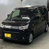 suzuki wagon-r 2013 -SUZUKI 【福岡 582ぬ4864】--Wagon R MH34S-724945---SUZUKI 【福岡 582ぬ4864】--Wagon R MH34S-724945- image 1