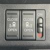 honda stepwagon-spada 2016 CFJ1687788 image 6