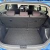 toyota aqua 2017 CFJ1547827 image 20