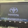 toyota rav4 2020 -TOYOTA--RAV4 6BA-MXAA54--MXAA54-5006341---TOYOTA--RAV4 6BA-MXAA54--MXAA54-5006341- image 3
