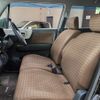 nissan moco 2012 CFJ1657656 image 39