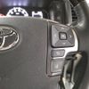 toyota hiace-van 2021 -TOYOTA--Hiace Van 3BF-TRH211K--TRH211-8010012---TOYOTA--Hiace Van 3BF-TRH211K--TRH211-8010012- image 18