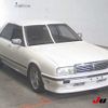 nissan cima 1989 -NISSAN--Cima FPAY31--041645---NISSAN--Cima FPAY31--041645- image 1