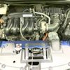 honda vezel 2017 -HONDA--VEZEL DAA-RU3--RU3-1267686---HONDA--VEZEL DAA-RU3--RU3-1267686- image 18