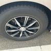 toyota camry 2017 -TOYOTA--Camry DAA-AXVH70--AXVH70-1008570---TOYOTA--Camry DAA-AXVH70--AXVH70-1008570- image 10