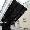 hino dutro 2017 GOO_NET_EXCHANGE_0800210A30250511W002 image 51