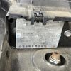 nissan x-trail 2016 -NISSAN--X-Trail DAA-HNT32--HNT32-123864---NISSAN--X-Trail DAA-HNT32--HNT32-123864- image 10