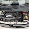 honda n-box 2019 quick_quick_DBA-JF3_JF3-1199795 image 18