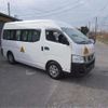 nissan caravan-van 2016 -NISSAN--Caravan Van CW4E26--CW4E26-002355---NISSAN--Caravan Van CW4E26--CW4E26-002355- image 2