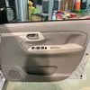 daihatsu move 2019 -DAIHATSU--Move LA160S--0041364---DAIHATSU--Move LA160S--0041364- image 27