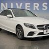 mercedes-benz c-class 2018 quick_quick_205077_WDD2050772R429512 image 18