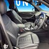 bmw x3 2018 -BMW--BMW X3 LDA-TX20--WBATX320X0LB31734---BMW--BMW X3 LDA-TX20--WBATX320X0LB31734- image 9