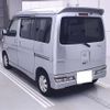 daihatsu atrai-wagon 2019 -DAIHATSU 【一宮 580ﾁ2232】--Atrai Wagon S331G--0036185---DAIHATSU 【一宮 580ﾁ2232】--Atrai Wagon S331G--0036185- image 2