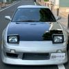 nissan 180sx 1997 quick_quick_E-RPS13_RPS13-326486 image 12