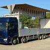 nissan diesel-ud-quon 2016 CFJ1838434 image 13