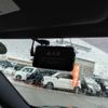 bmw 3-series 2015 CFJ1712969 image 20