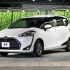 toyota sienta 2018 CFJ1695864 image 16