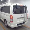 toyota regiusace-van 2017 quick_quick_CBF-TRH200V_TRH200-5032960 image 2