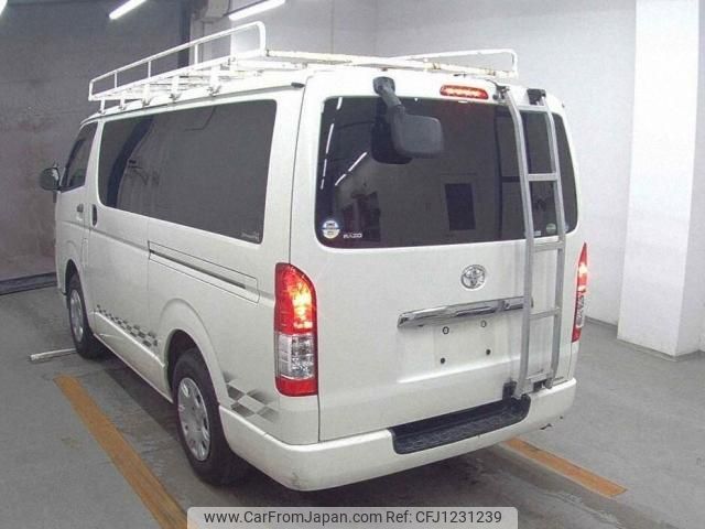 toyota regiusace-van 2017 quick_quick_CBF-TRH200V_TRH200-5032960 image 2