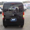 honda n-van 2021 -HONDA--N VAN 5BD-JJ1--JJ1-5002016---HONDA--N VAN 5BD-JJ1--JJ1-5002016- image 7