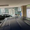 suzuki wagon-r 2010 CFJ1797817 image 11