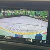 honda n-van 2018 -HONDA--N VAN HBD-JJ1--JJ1-3006073---HONDA--N VAN HBD-JJ1--JJ1-3006073- image 6