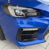 subaru wrx-sti 2017 quick_quick_VAB_VAB-019823 image 13