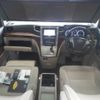 toyota alphard 2008 -TOYOTA--Alphard ANH20W-8040524---TOYOTA--Alphard ANH20W-8040524- image 4