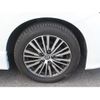 nissan elgrand 2020 CFJ1832769 image 13