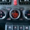 suzuki jimny-sierra 2024 CFJ1680004 image 4