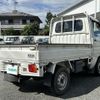 daihatsu hijet-truck 2004 -DAIHATSU--Hijet Truck LE-S210P--S210P-0235170---DAIHATSU--Hijet Truck LE-S210P--S210P-0235170- image 13