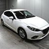 mazda axela 2013 -MAZDA--Axela BM5FS-101188---MAZDA--Axela BM5FS-101188- image 1