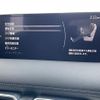 mazda cx-5 2022 CFJ1735089 image 3