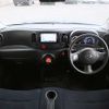 nissan cube 2012 l11194 image 7