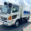 hino ranger 2012 GOO_NET_EXCHANGE_0401947A30250507W002 image 3
