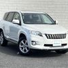 toyota vanguard 2011 CFJ1795757 image 1