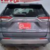 toyota rav4 2019 quick_quick_6BA-MXAA54_MXAA54-5002666 image 11