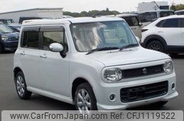 suzuki alto-lapin 2013 -SUZUKI--Alto Lapin DBA-HE22S--HE22S-870195---SUZUKI--Alto Lapin DBA-HE22S--HE22S-870195-