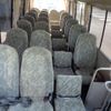 mitsubishi-fuso rosa-bus 2004 -MITSUBISHI--Rosa KK-BE63EG--BE63EG-301156---MITSUBISHI--Rosa KK-BE63EG--BE63EG-301156- image 25