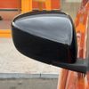 suzuki swift 2020 CFJ1729282 image 27