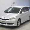 toyota wish undefined -TOYOTA--Wish ZGE20G-0049154---TOYOTA--Wish ZGE20G-0049154- image 5