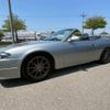 nissan silvia 2000 quick_quick_GF-S15_S15-500182 image 17