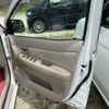 toyota raum 2005 -TOYOTA--Raum CBA-NCZ20--NCZ20-0068733---TOYOTA--Raum CBA-NCZ20--NCZ20-0068733- image 14