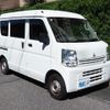mitsubishi minicab-van 2020 CFJ1739331 image 20