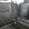 nissan serena 2014 -NISSAN 【尾張小牧 334ﾇ 122】--Serena DBA-FNC26--FNC26-033291---NISSAN 【尾張小牧 334ﾇ 122】--Serena DBA-FNC26--FNC26-033291- image 14