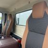 hino ranger 2018 GOO_NET_EXCHANGE_0902389A30250518W001 image 24