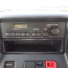 toyota townace-truck 2011 CFJ1774403 image 12